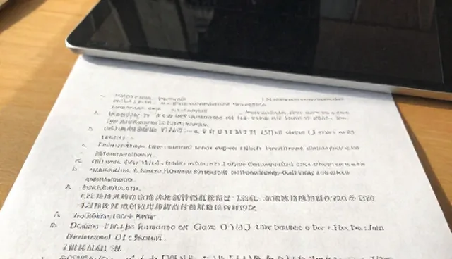 智能监控系统设备维护不足如何影响工程改造效率