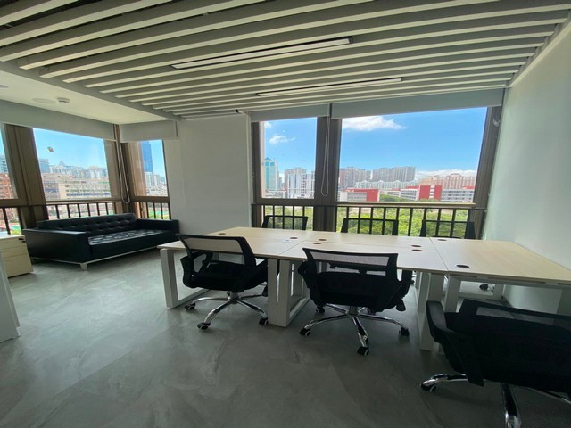 福建30装载机配封闭清扫器